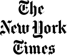 The New York Times