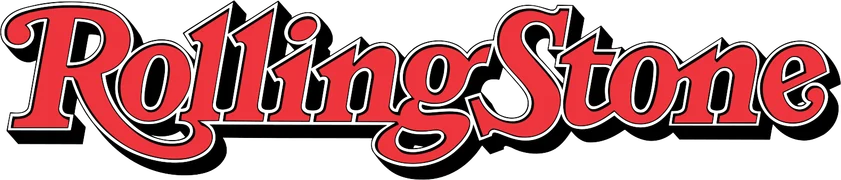 Rolling Stone