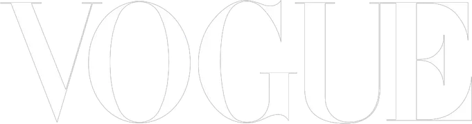 Vogue