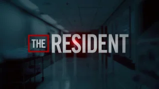 The Resident (2018)